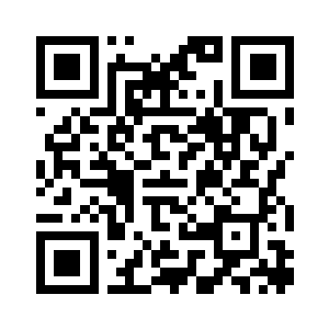 那我们和他们比拼什么二维码生成