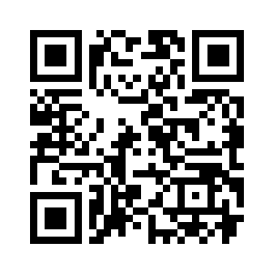 那我们和孙陈两家的生死决战二维码生成