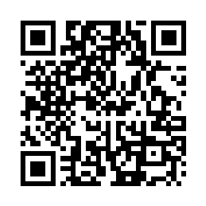 那我们四个人自然也可以给你们敬酒二维码生成