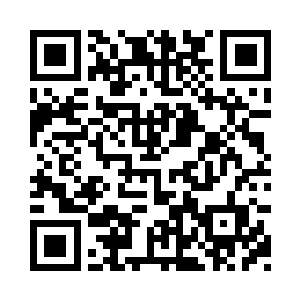 那我们在京城的天罗地可以撤掉了吗二维码生成