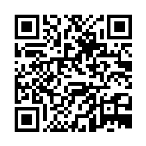 那我们在什么地方可以找到绿毛地龙兽呢二维码生成