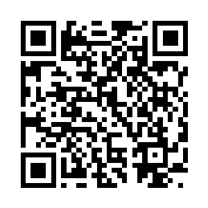 那我们在印度支那将会步了英国的后尘二维码生成