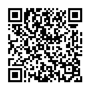 那我们在比丘国的那处矿产就也送给您老人家吧二维码生成