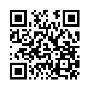 那我们在的这个混沌支点是什么二维码生成