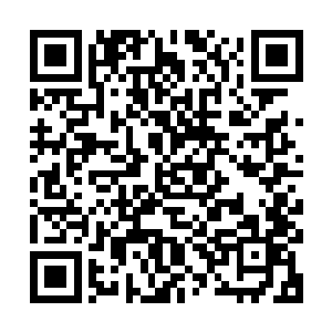 那我们大家一齐施展雷音符就可以抗衡五黄符魅王的五黄迷音了二维码生成