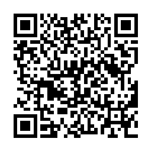 那我们如何知道五黄符魅王什么时候施展五黄迷音呢二维码生成