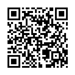 那我们守界域内的各大派神武离开这里二维码生成