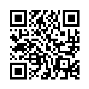 那我们完全可以睁一眼闭一眼二维码生成