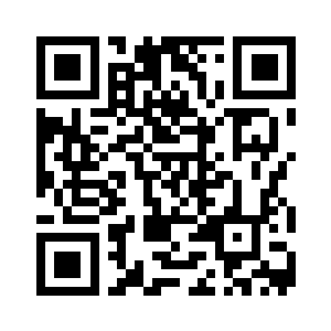 那我们寝室几人又可以在一起了二维码生成