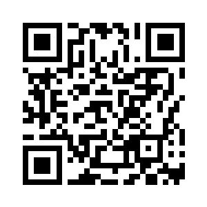 那我们对他没有什么办法二维码生成