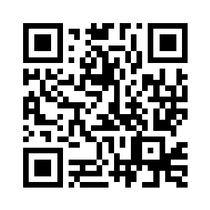 那我们就不可能找到他的本体了二维码生成