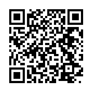 那我们就不能眼睁睁的看他被算计了二维码生成