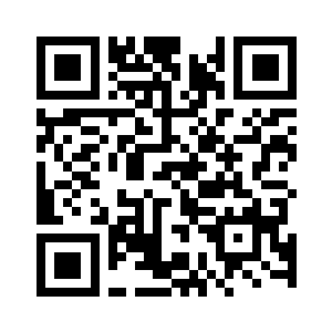 那我们就不能跟你们离开二维码生成