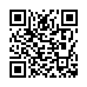 那我们就偏偏不让你们得到二维码生成