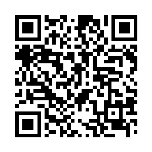 那我们就创造一种仅次于仙人的实力出来二维码生成