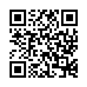 那我们就去前殿开审判大会吧二维码生成