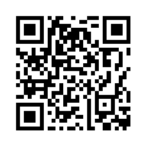 那我们就去拜访熊小燕家吧二维码生成