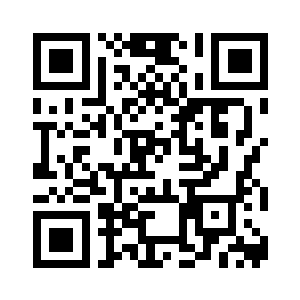 那我们就去解开万妖王的封印二维码生成