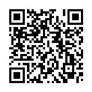 那我们就去那些他们找不到的地方二维码生成