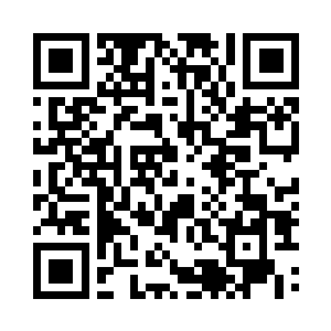 那我们就反坑你们这比赛的收视率和口碑二维码生成