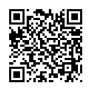 那我们就只当去刚果布旅游了一次二维码生成