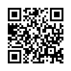 那我们就可以一起去浮灵了二维码生成