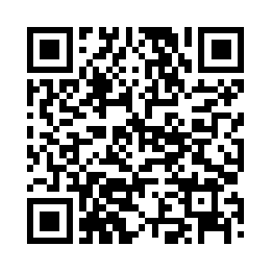 那我们就可以全力敲掉渡边三郎他们二维码生成
