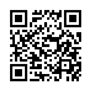 那我们就可以带着宝藏离开了二维码生成
