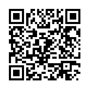 那我们就在这里享受一下优美的环境二维码生成