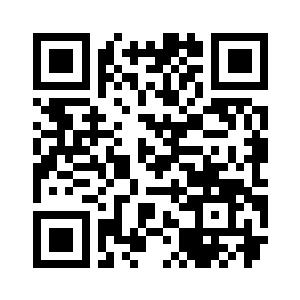 那我们就在这里给他做笔录吧二维码生成