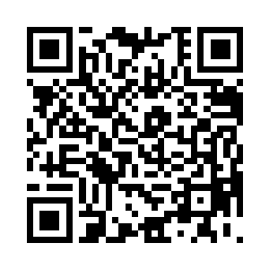 那我们就尽快将凶兽之患彻底的解决吧二维码生成