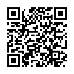 那我们就开始商量结婚的有关事宜吧二维码生成