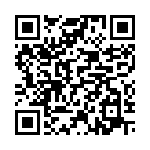 那我们就开始安排他们进行洗礼吧二维码生成