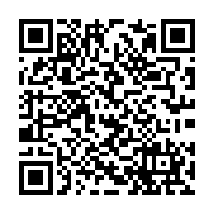 那我们就得去天脉雪陆和盖亚大陆联络那边的住民二维码生成