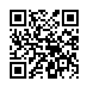 那我们就得困死在这里了……二维码生成