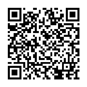 那我们就找有资格接触这件事情的人去问就是了二维码生成