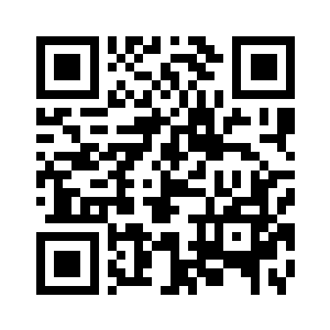 那我们就拿了你去鬼界治罪二维码生成
