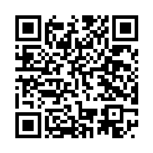 那我们就敬请期待萧摇这几天的表现吧二维码生成