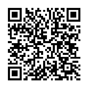 那我们就派遣两名十五星级的长老和你们四个一同前去二维码生成