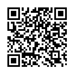 那我们就真的具备与皇庭正面对抗的资本了二维码生成