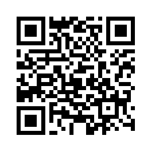 那我们就等他答复后再继续和谈二维码生成