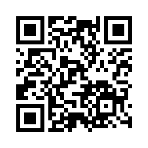 那我们就算听令于你们又有何妨二维码生成