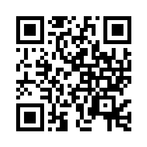 那我们就算是完成任务了二维码生成