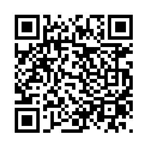 那我们就给他比较黑暗和邪恶的选项二维码生成