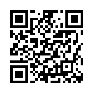 那我们就给吸血鬼们制造危害二维码生成