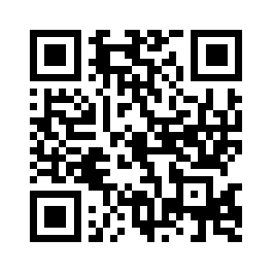 那我们就要保证你们的安全二维码生成