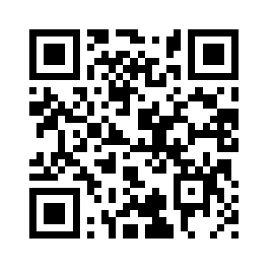 那我们就要在天黑之前布置完毕二维码生成