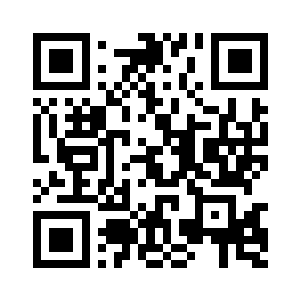 那我们就要投靠其他势力了二维码生成