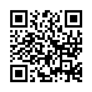 那我们就让他们无法小看好了二维码生成