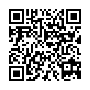 那我们就赶紧把最关键的过程完成吧二维码生成